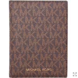Brand New Michael Kors Wallet